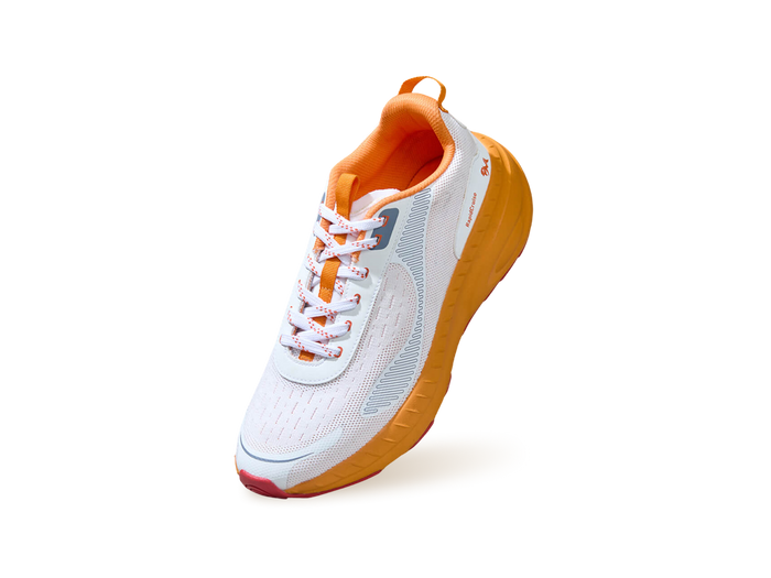 UK 4