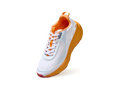 UK 4