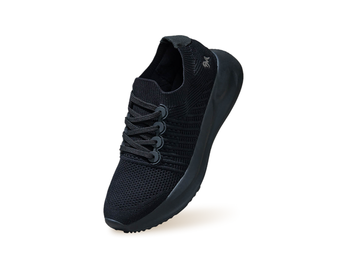 UK 6