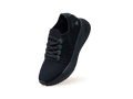 UK 6