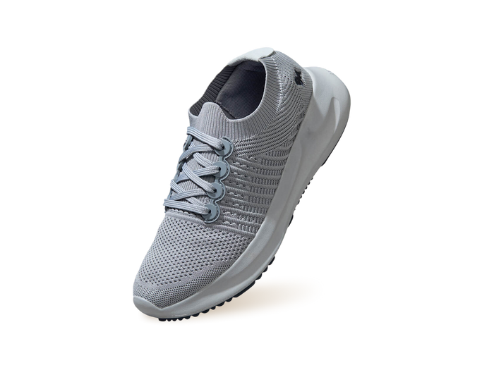 UK 6