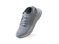 UK 6