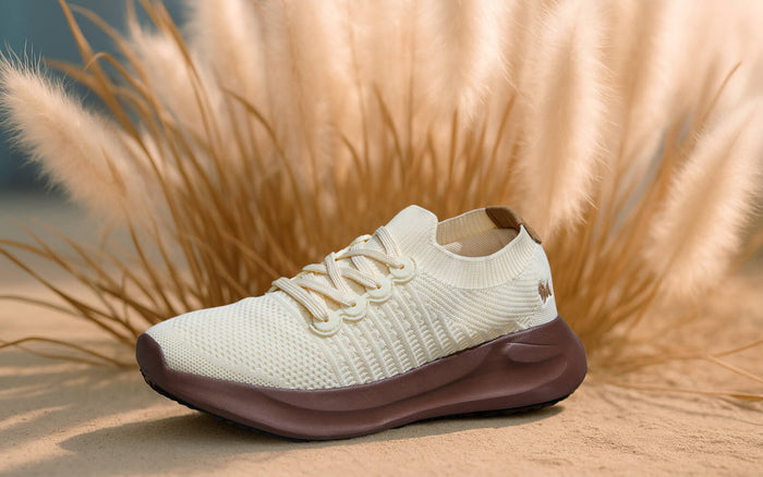 Ivory Brown