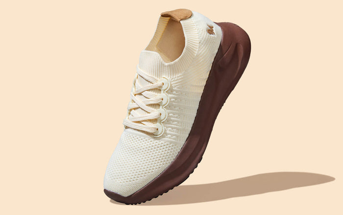 Ivory Brown
