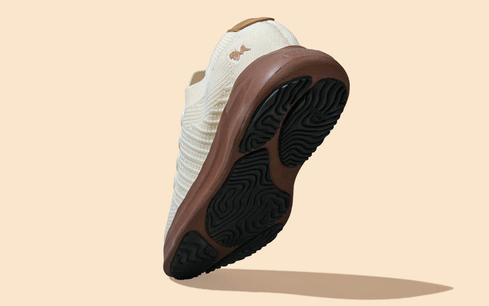 Ivory Brown