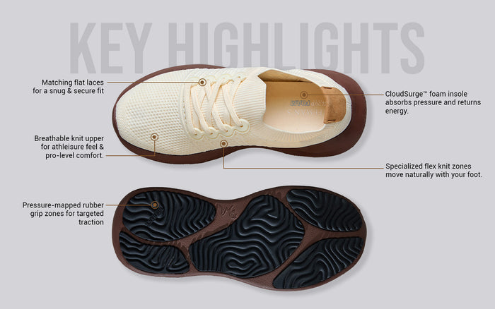 Ivory Brown