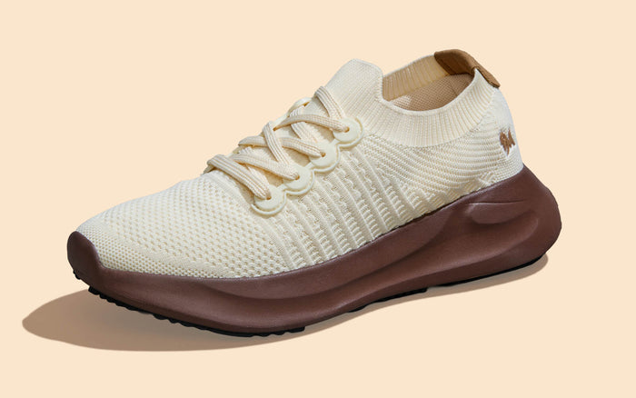 Ivory Brown