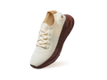 UK 6