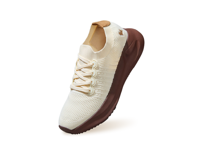 UK 6