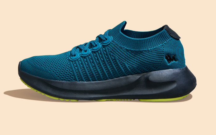 Teal