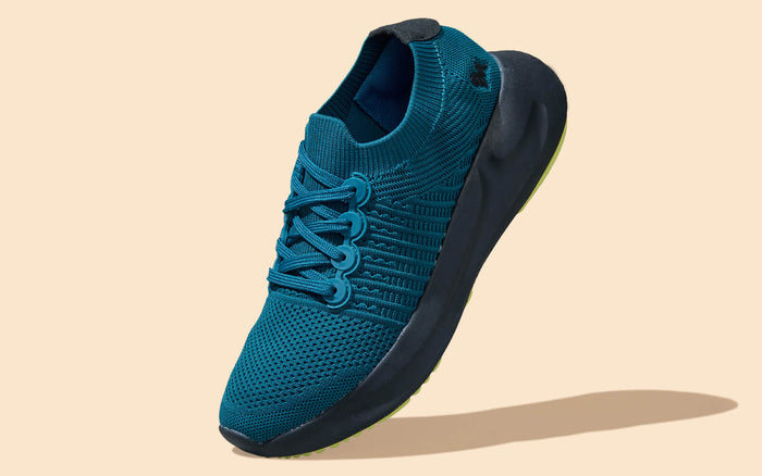 Teal
