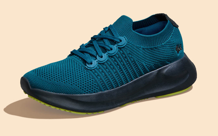 Teal