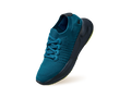 UK 6