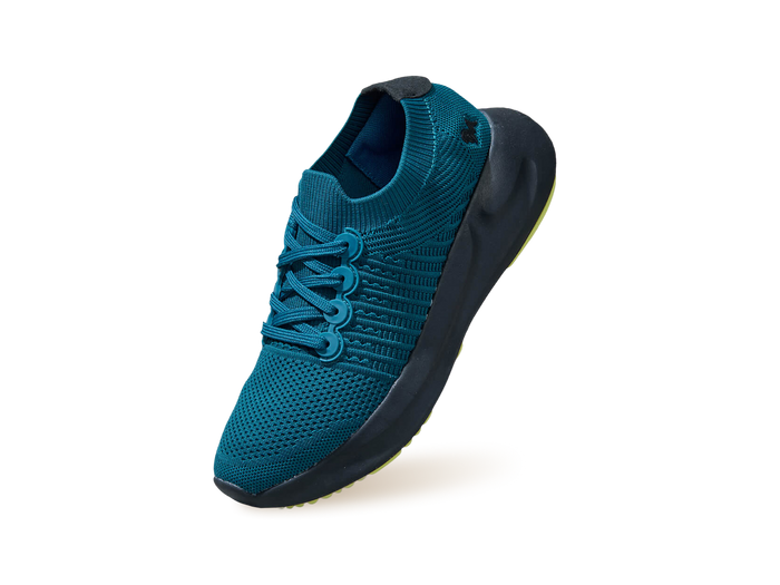 UK 6