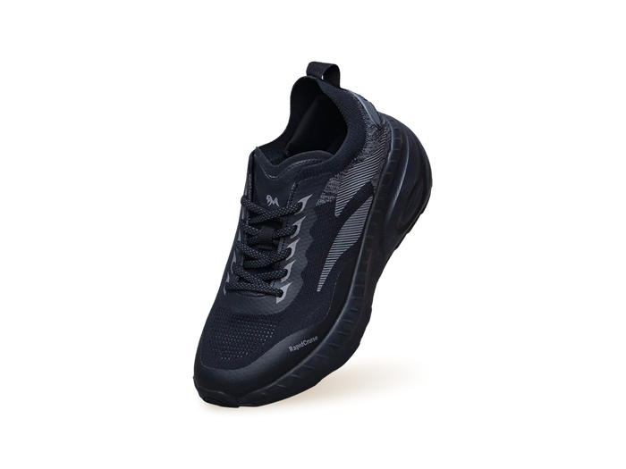 UK 6
