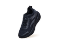 UK 6