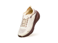 UK 6