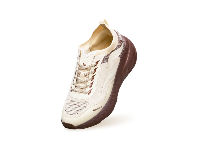 UK 6