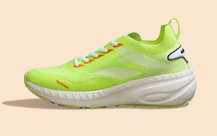 Neon Green