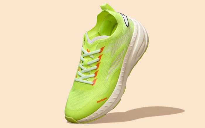 Neon Green