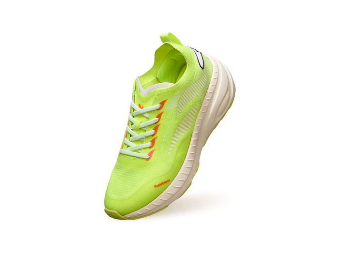 UK 6