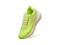 UK 6
