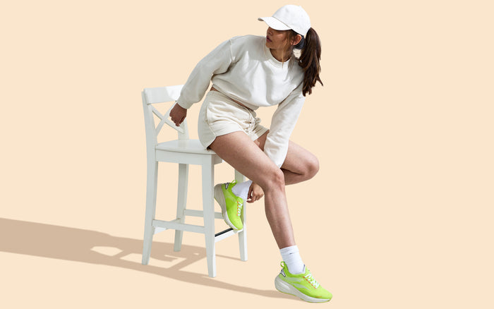Neon Green