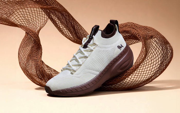 Ivory Brown
