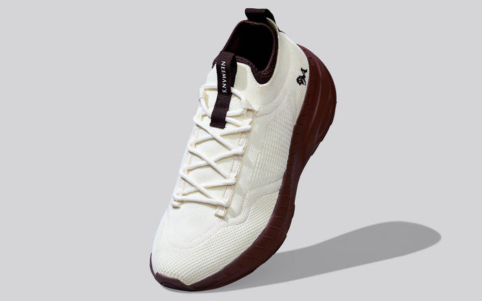 Ivory Brown