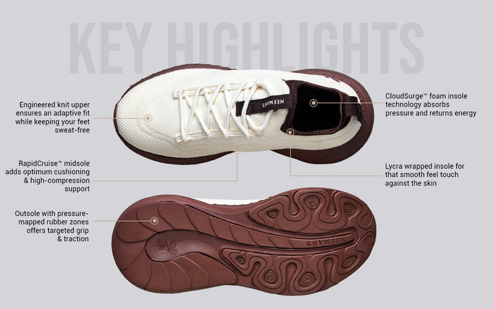 Ivory_Brown
