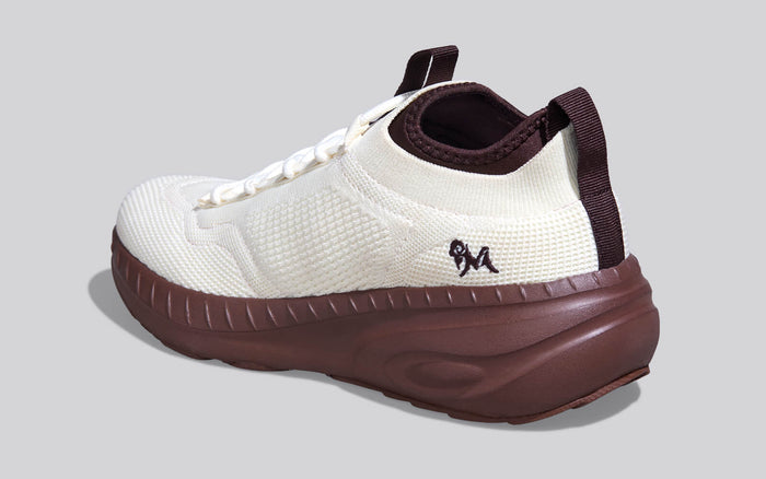 Ivory Brown