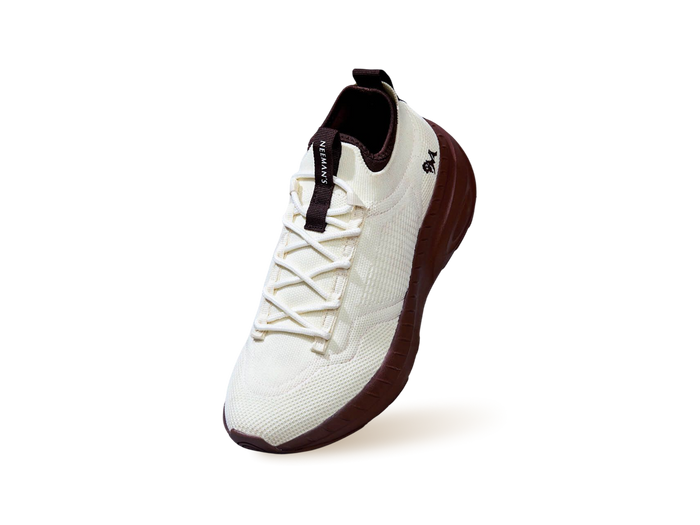 UK 6