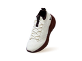 UK 6