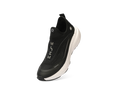 UK 6