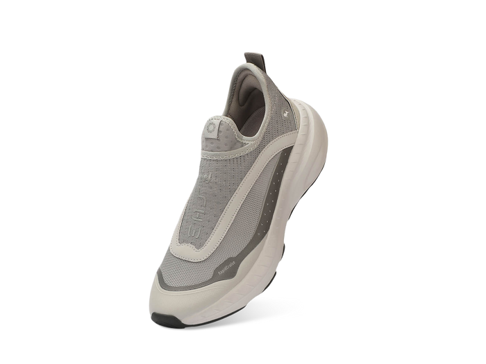 UK 6