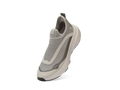 UK 6