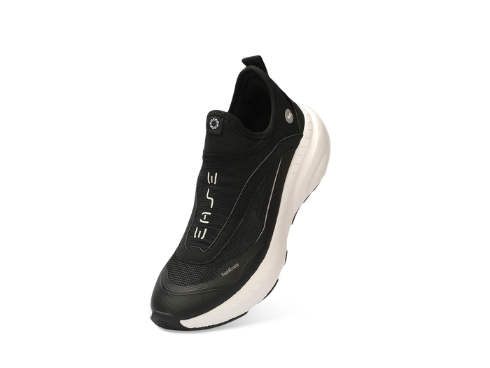 UK 4