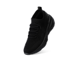 UK 6