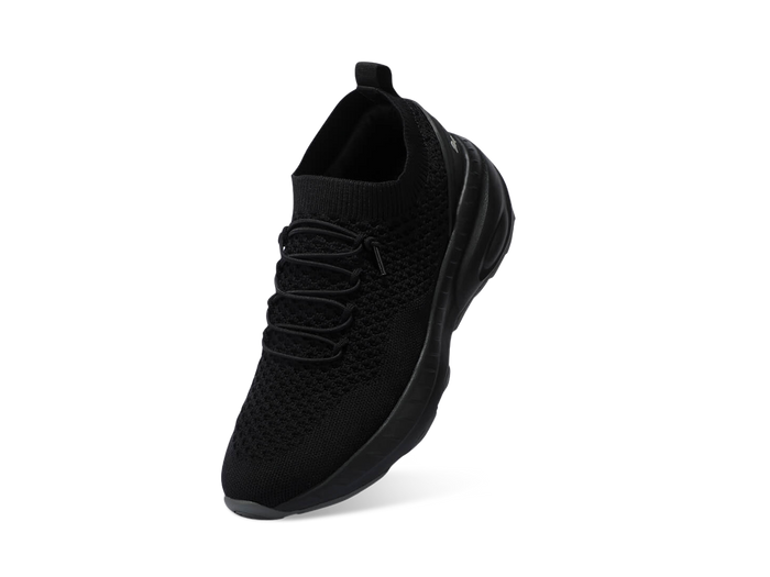UK 6