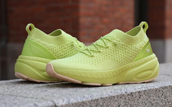 Lime