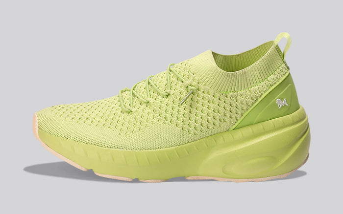 Lime