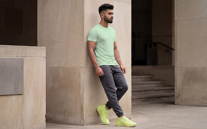 Lime
