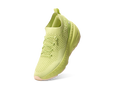 UK 6