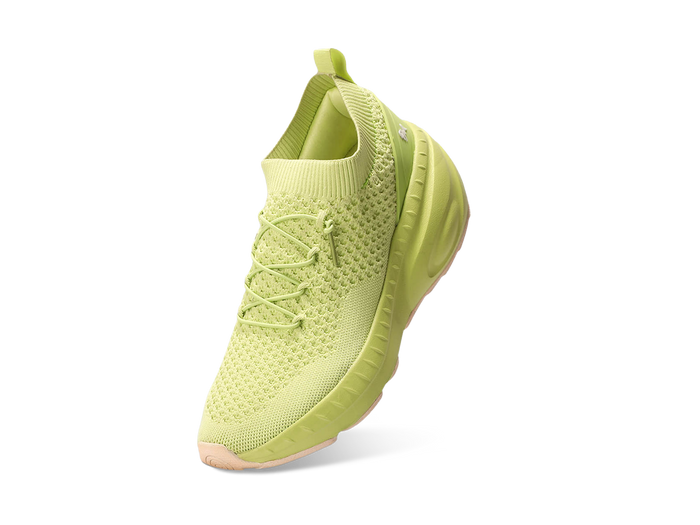 UK 6