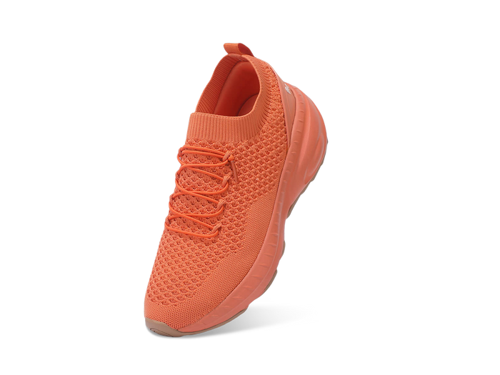 UK 6