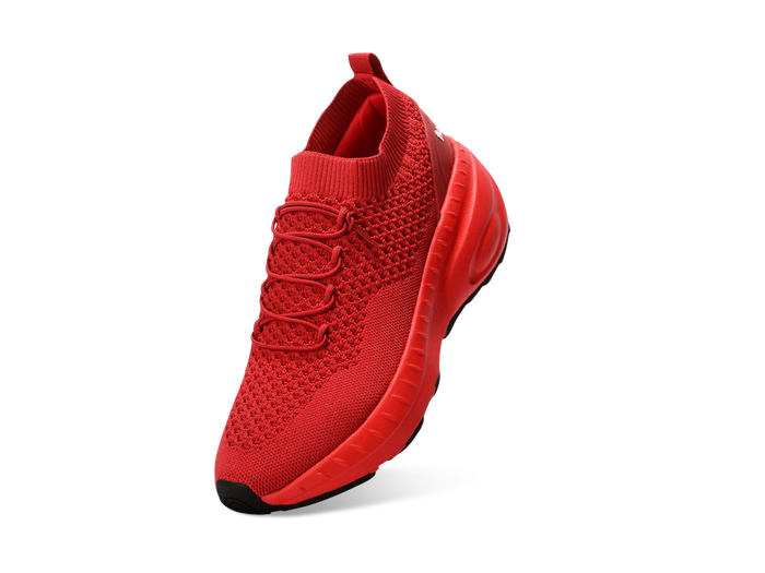 UK 6