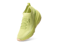 UK 4