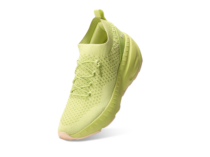 UK 4