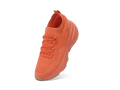 UK 4
