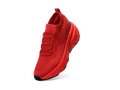 UK 4